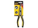 Stanley Fatmax Spitzzange Fatmax gebogen