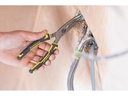 Stanley Fatmax Spitzzange Fatmax gebogen
