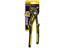 Stanley Fatmax Wasserpumpenzange Fatmax