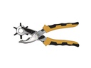 Toolland Lochzange 210 mm