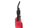 Velleman Seitenschneider VT109