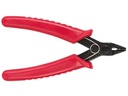 Velleman Seitenschneider VT109