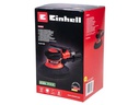 Einhell Druckluft-Exzenterschleifer TC-PE 150