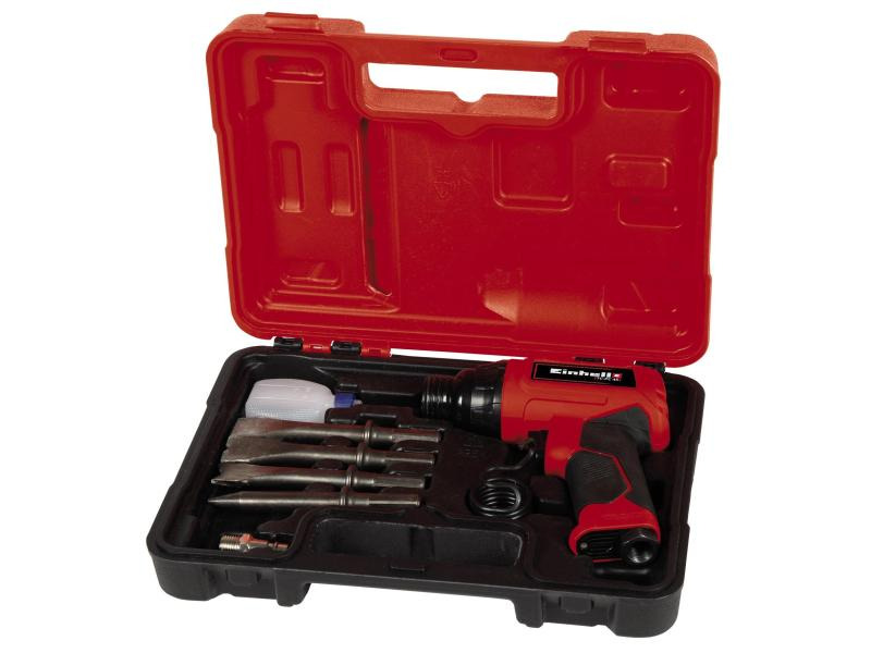 Einhell Druckluft-Meisselhammer TC-PC 45