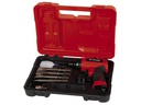 Einhell Druckluft-Meisselhammer TC-PC 45