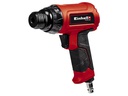 Einhell Druckluft-Meisselhammer TC-PC 45
