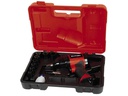 Einhell Druckluft-Schlagschrauber  TC-PW 340
