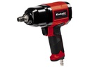 Einhell Druckluft-Schlagschrauber  TC-PW 340