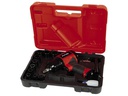 Einhell Druckluft-Schlagschrauber  TC-PW 610
