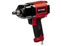 Einhell Druckluft-Schlagschrauber  TC-PW 610