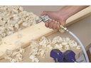 Einhell Druckluft-Set   3-teilig