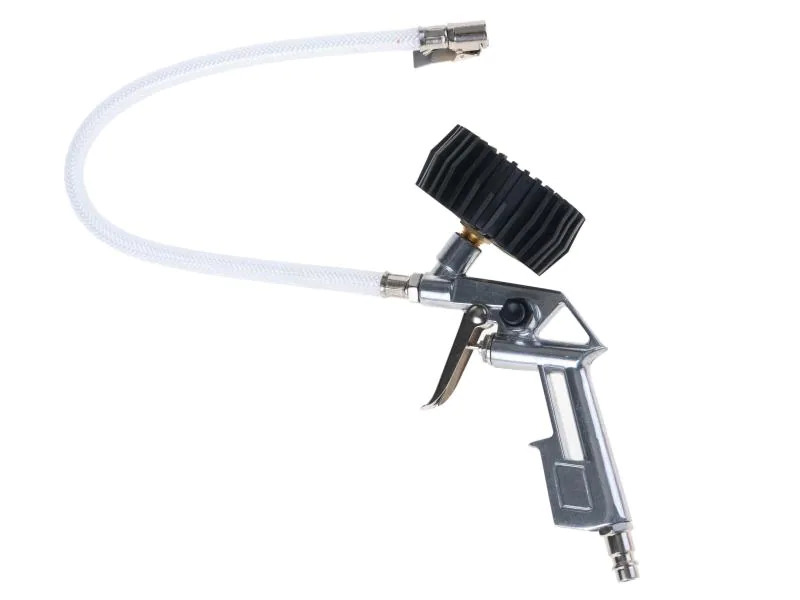 Einhell Druckluft-Set   3-teilig