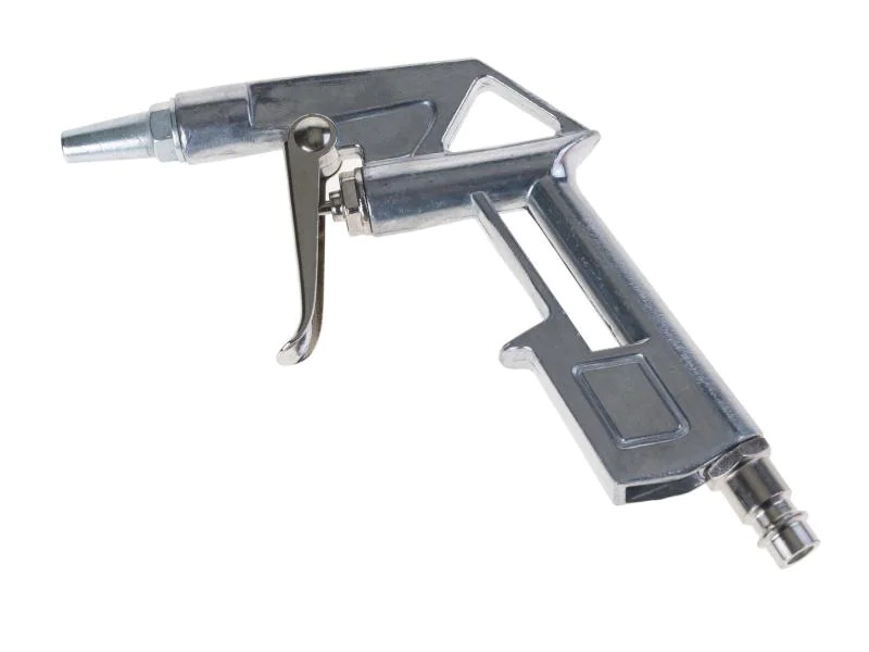 Einhell Druckluft-Set   3-teilig