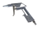Einhell Druckluft-Set   3-teilig