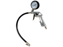 Einhell Druckluft-Set   5-teilig