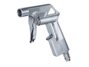 Einhell Druckluft-Set   5-teilig