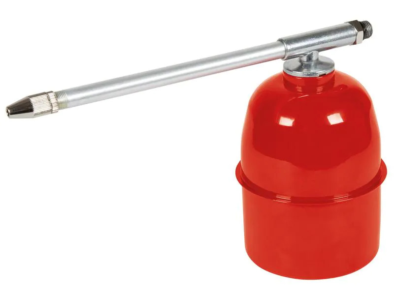 Einhell Druckluft-Set   5-teilig