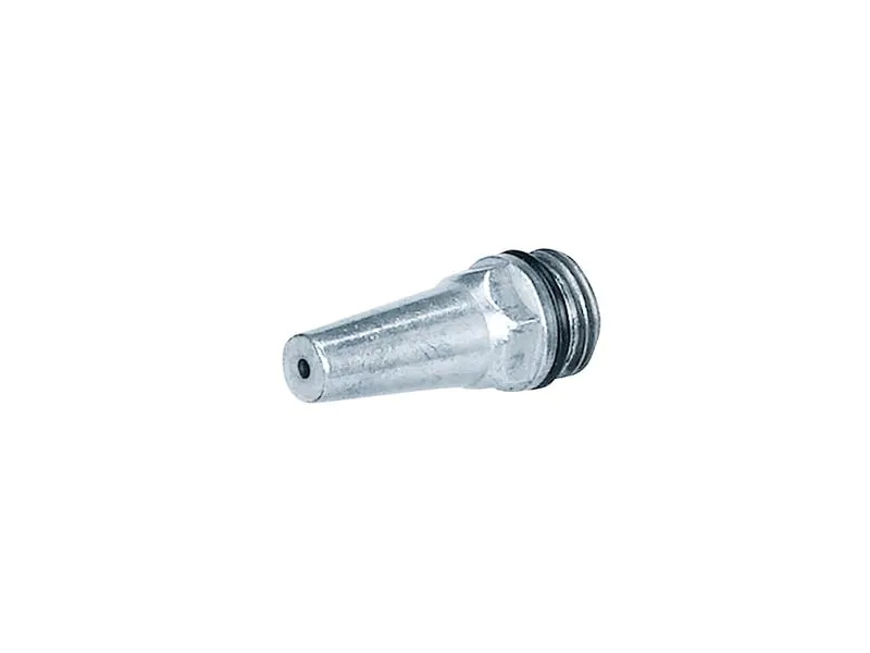Einhell Druckluft-Set   5-teilig