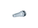 Einhell Druckluft-Set   5-teilig
