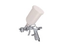 Einhell Druckluft-Set   5-teilig