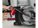 Einhell Druckluft-Sprühpistole  0.9 l