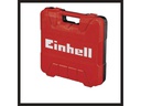 Einhell Druckluft-Tacker TC-PN 50 2in-1