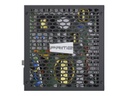 Seasonic Netzteil PRIME-PX-500 FANLESS 500 W