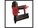 Einhell Druckluft-Tacker TC-PN 50 2in-1