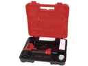 Einhell Druckluft-Tacker TC-PN 50 2in-1