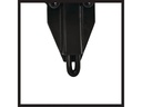 Einhell Druckluft-Tacker TC-PN 50 2in-1