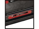 Einhell Druckluft-Tacker TC-PN 50 2in-1