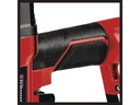Einhell Druckluft-Tacker TC-PN 50 2in-1