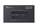 Seasonic Netzteil PRIME-PX-500 FANLESS 500 W