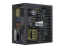 Seasonic Netzteil PRIME-PX-500 FANLESS 500 W