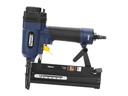 Rapid Druckluft-Tacker PBS151