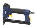 Rapid Druckluft-Tacker PS101