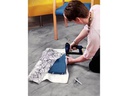 Rapid Druckluft-Tacker PS101