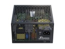 Seasonic Netzteil PRIME-PX-500 FANLESS 500 W