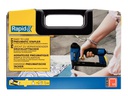Rapid Druckluft-Tacker PS101