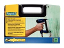 Rapid Druckluft-Tacker PS111