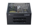 Seasonic Netzteil PRIME-PX-500 FANLESS 500 W