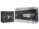 Seasonic Netzteil PRIME-PX-500 FANLESS 500 W