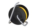 Stanley Druckluft-Schlauchaufroller 20 m, 8 x 12 mm
