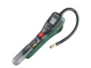 Bosch Akku-Druckluftpumpe EasyPump 3.6 V