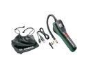 Bosch Akku-Druckluftpumpe EasyPump 3.6 V