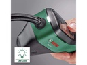 Bosch Akku-Druckluftpumpe EasyPump 3.6 V