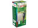 Bosch Akku-Druckluftpumpe EasyPump 3.6 V