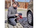 Einhell Akku-Autokompressor CE-CC 18Li-Solo