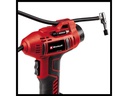 Einhell Akku-Autokompressor CE-CC 18Li-Solo