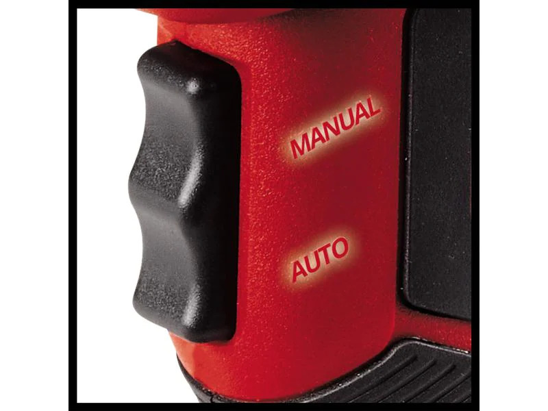 Einhell Akku-Autokompressor CE-CC 18Li-Solo